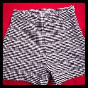 Guess Shorts
